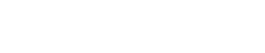 MediaMarx logo