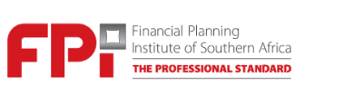 FPI logo