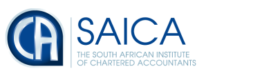 SAICA logo