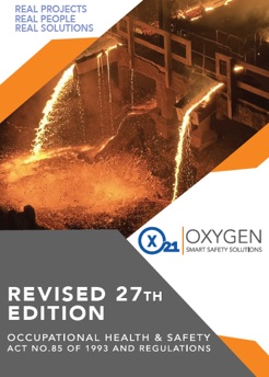 Oxygen26