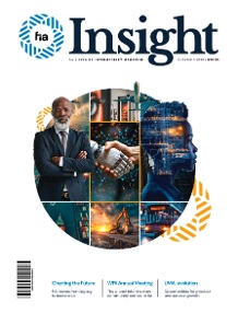 InsightsQ2May26